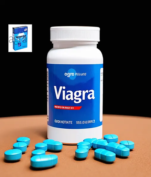 Costo viagra generico in farmacia